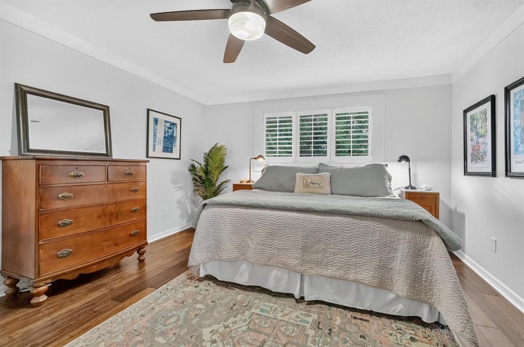 На продажу: $575,000 (3 спален, 2 ванн, 1734 Квадратных фут)