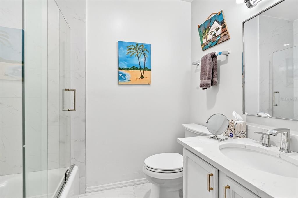 На продажу: $575,000 (3 спален, 2 ванн, 1734 Квадратных фут)