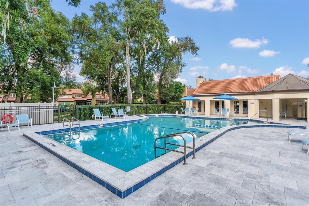 На продажу: $575,000 (3 спален, 2 ванн, 1734 Квадратных фут)