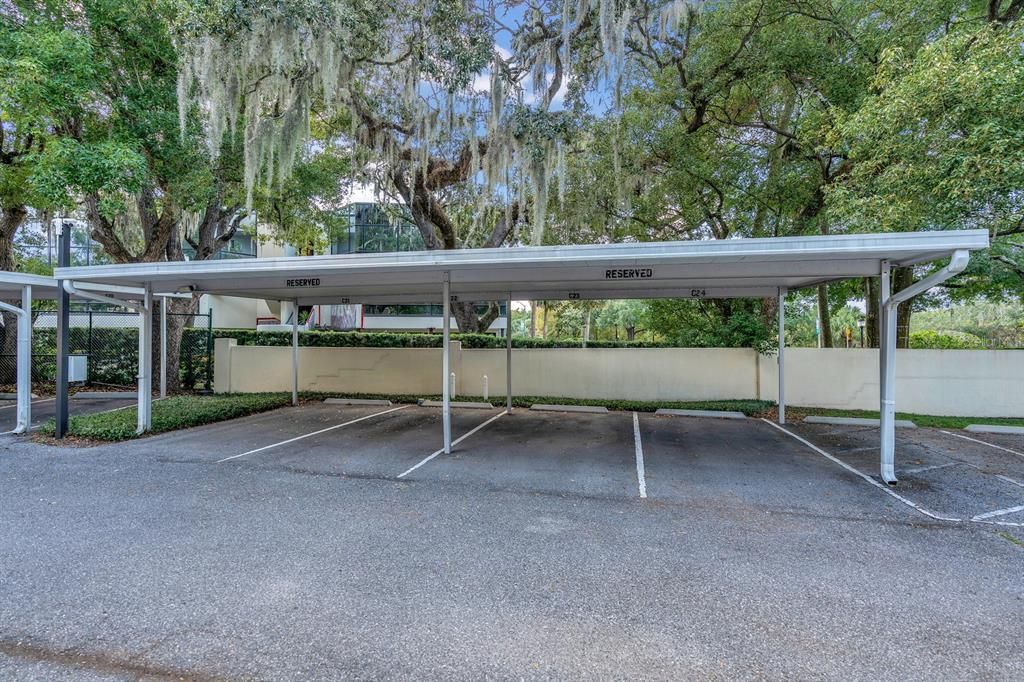 На продажу: $575,000 (3 спален, 2 ванн, 1734 Квадратных фут)