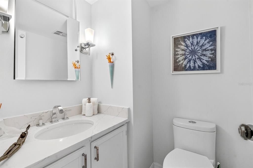 На продажу: $575,000 (3 спален, 2 ванн, 1734 Квадратных фут)