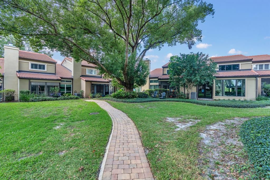 На продажу: $575,000 (3 спален, 2 ванн, 1734 Квадратных фут)