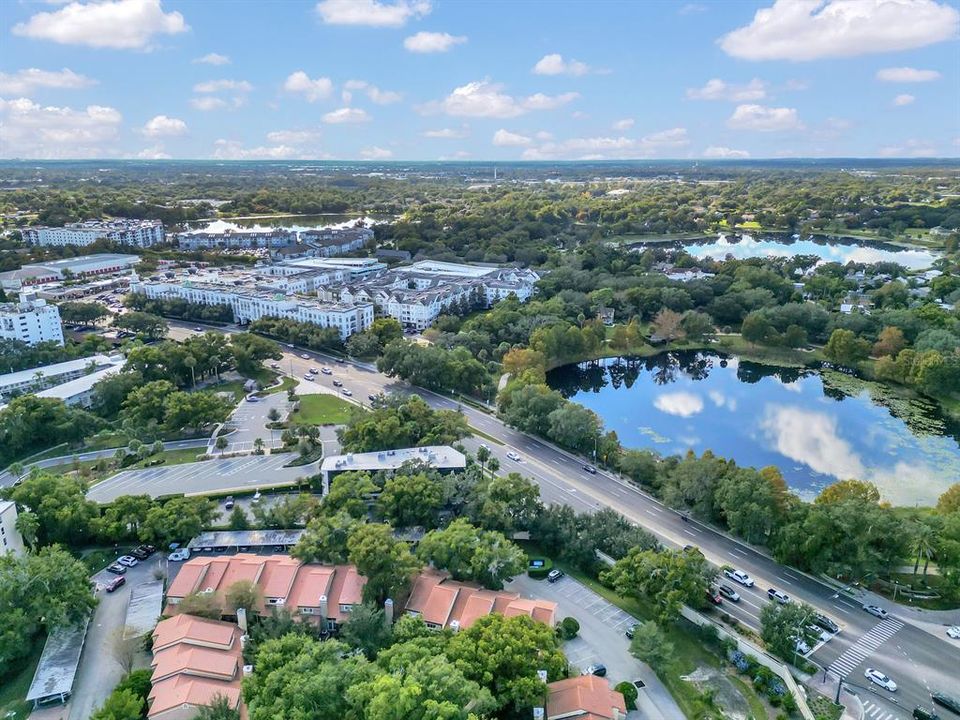 На продажу: $575,000 (3 спален, 2 ванн, 1734 Квадратных фут)