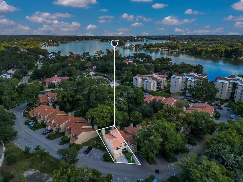 На продажу: $575,000 (3 спален, 2 ванн, 1734 Квадратных фут)