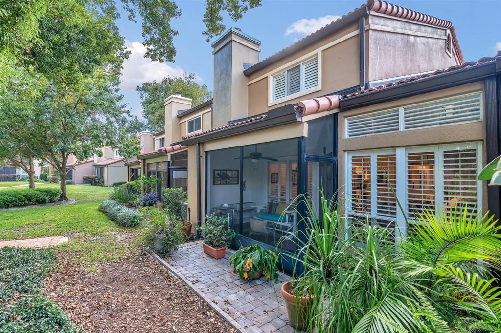 На продажу: $575,000 (3 спален, 2 ванн, 1734 Квадратных фут)