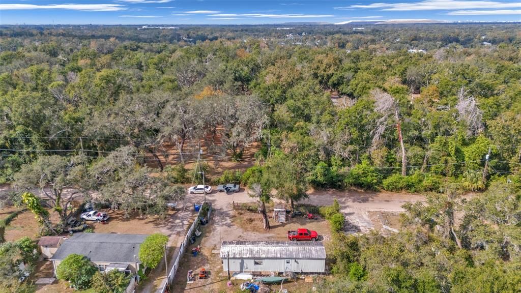 For Sale: $99,500 (2 beds, 1 baths, 672 Square Feet)