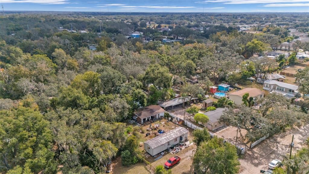 For Sale: $99,500 (2 beds, 1 baths, 672 Square Feet)