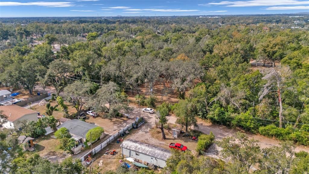 For Sale: $99,500 (2 beds, 1 baths, 672 Square Feet)