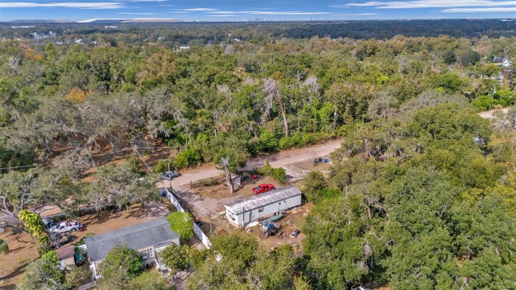 For Sale: $99,500 (2 beds, 1 baths, 672 Square Feet)