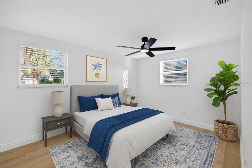 For Sale: $269,900 (3 beds, 2 baths, 1329 Square Feet)