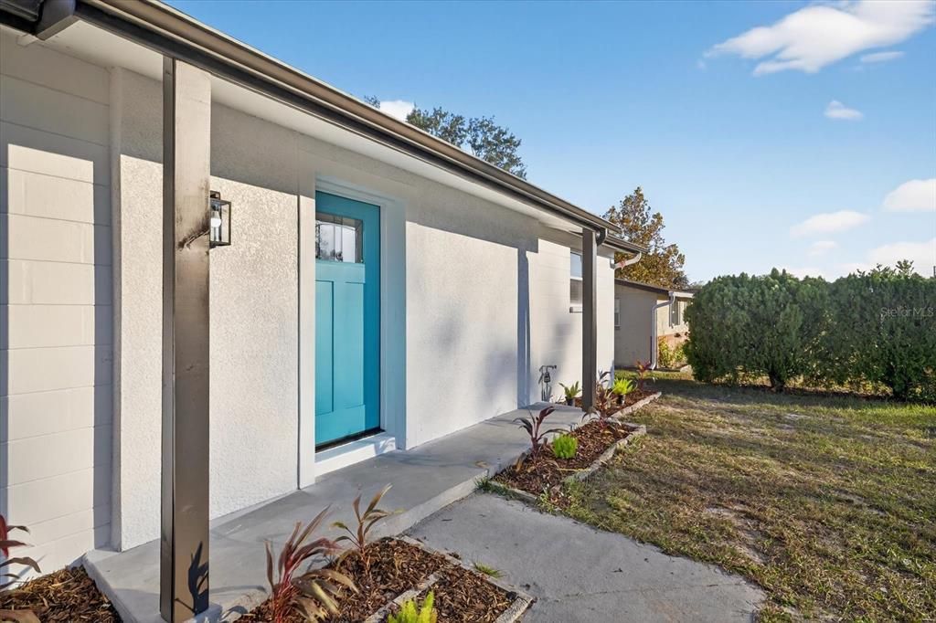 For Sale: $269,900 (3 beds, 2 baths, 1329 Square Feet)