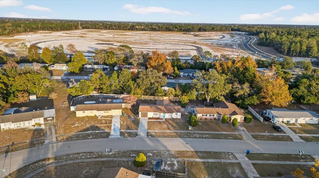 For Sale: $269,900 (3 beds, 2 baths, 1329 Square Feet)