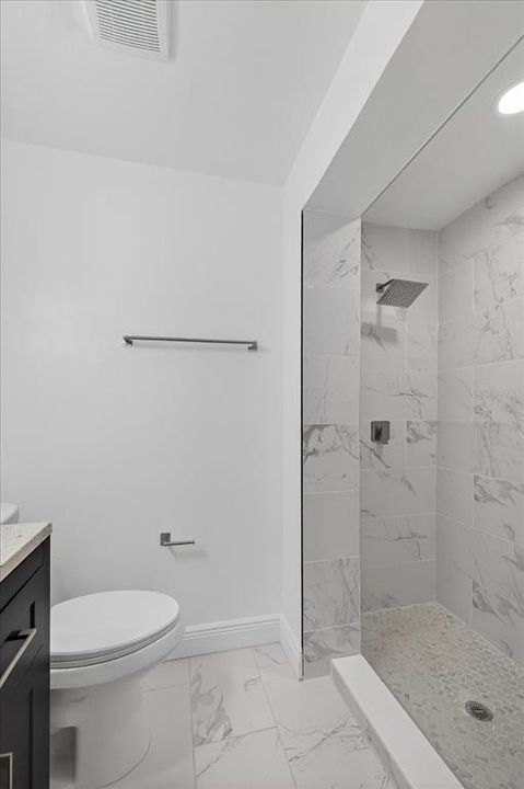 For Sale: $269,900 (3 beds, 2 baths, 1329 Square Feet)