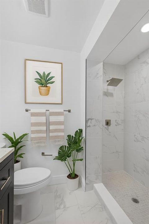 For Sale: $269,900 (3 beds, 2 baths, 1329 Square Feet)