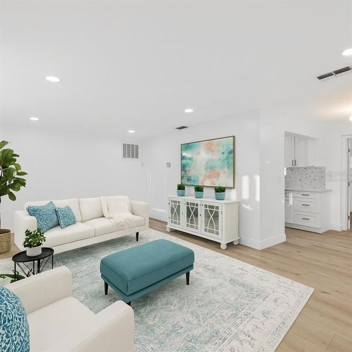 For Sale: $269,900 (3 beds, 2 baths, 1329 Square Feet)