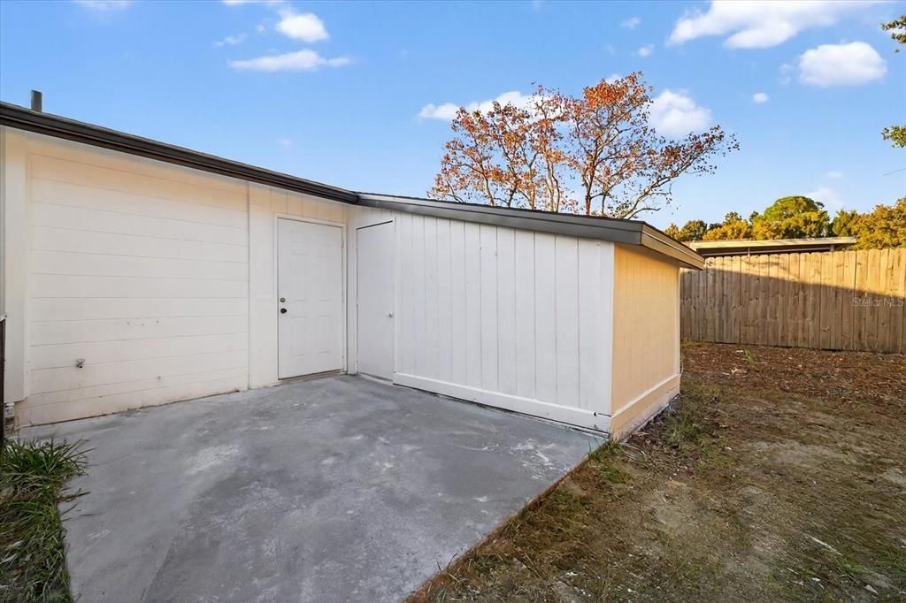 For Sale: $269,900 (3 beds, 2 baths, 1329 Square Feet)