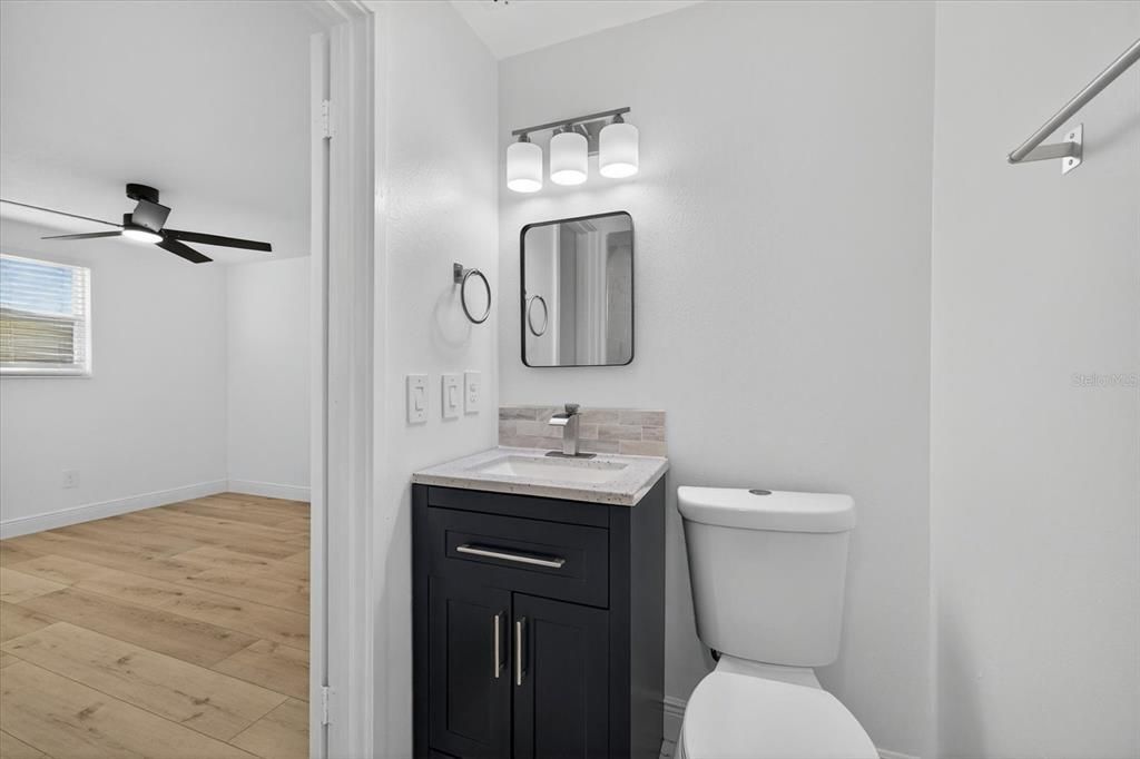 For Sale: $269,900 (3 beds, 2 baths, 1329 Square Feet)