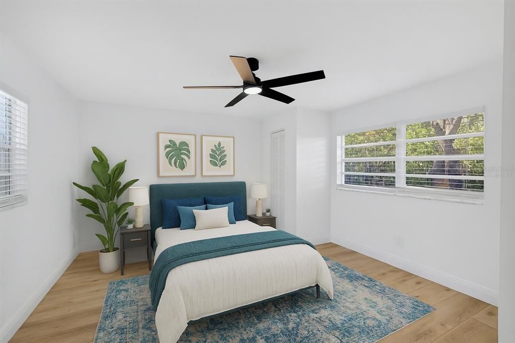 For Sale: $269,900 (3 beds, 2 baths, 1329 Square Feet)