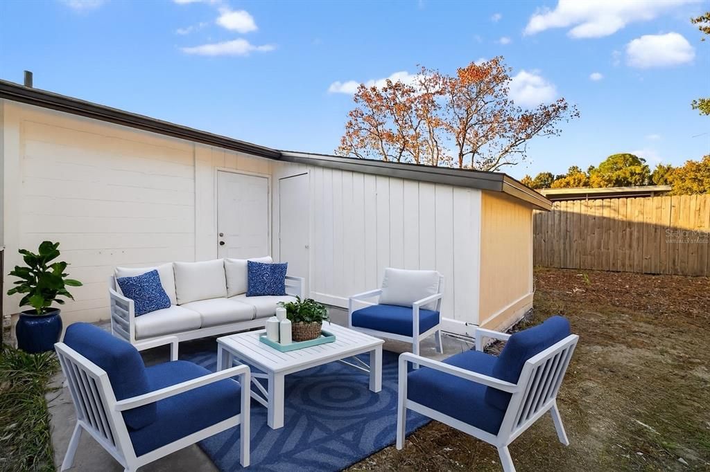 For Sale: $269,900 (3 beds, 2 baths, 1329 Square Feet)