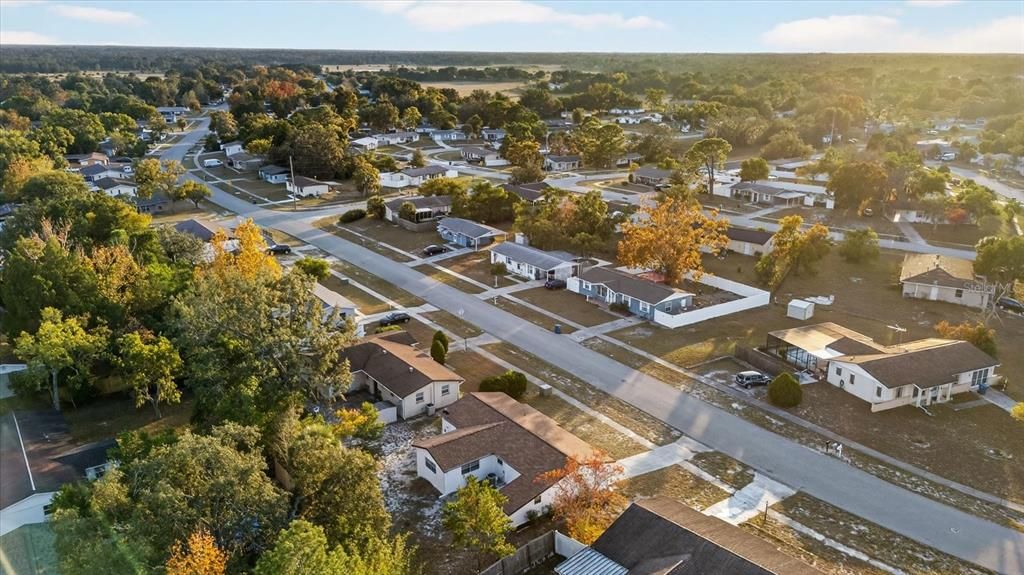 For Sale: $269,900 (3 beds, 2 baths, 1329 Square Feet)