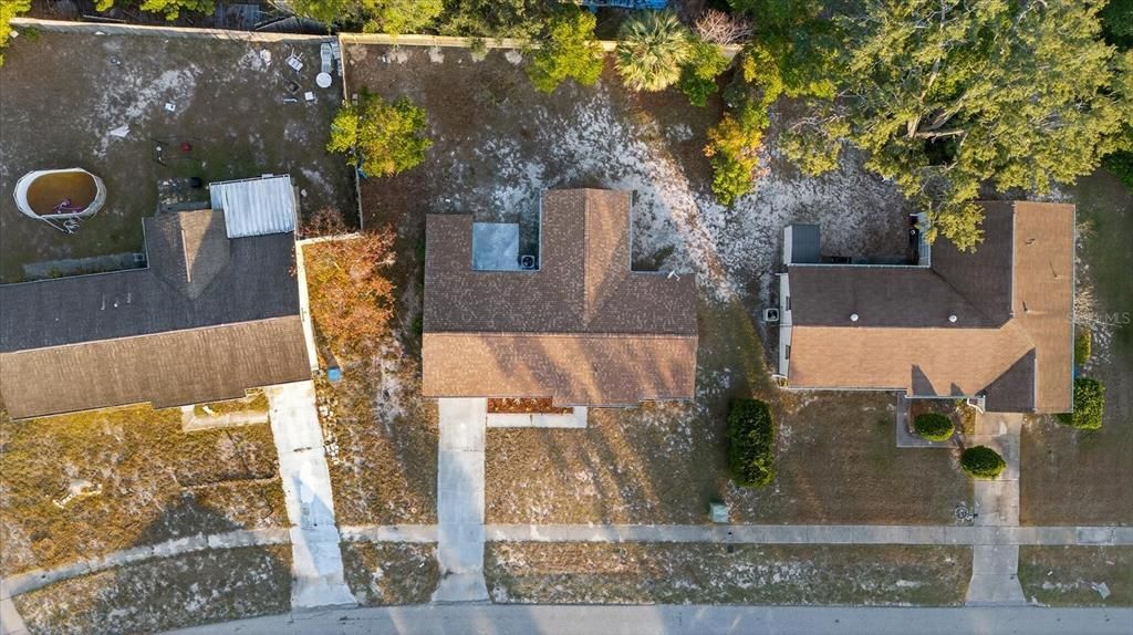 For Sale: $269,900 (3 beds, 2 baths, 1329 Square Feet)