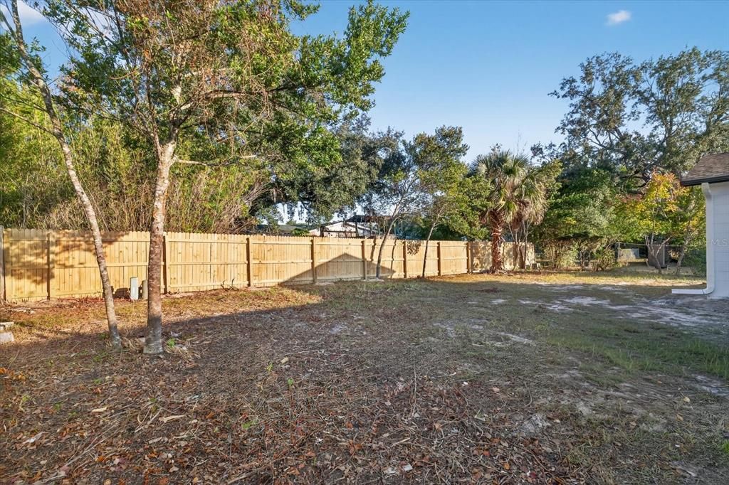 For Sale: $269,900 (3 beds, 2 baths, 1329 Square Feet)