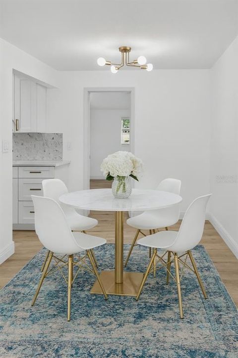 For Sale: $269,900 (3 beds, 2 baths, 1329 Square Feet)