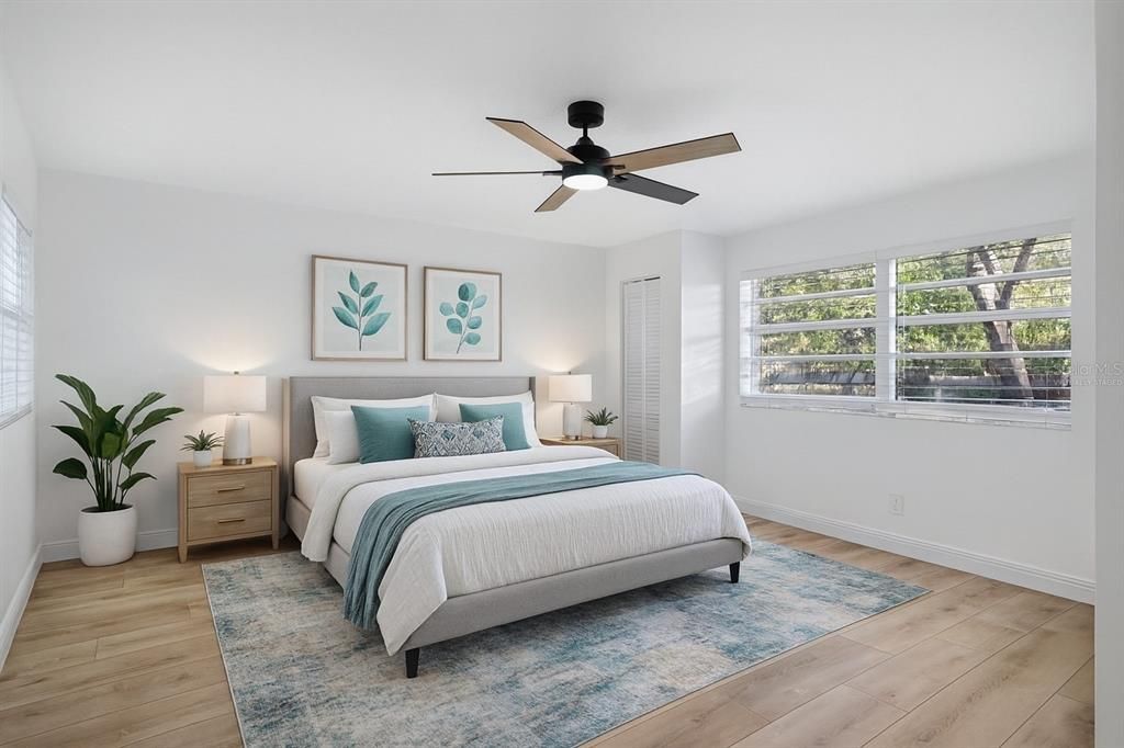 For Sale: $269,900 (3 beds, 2 baths, 1329 Square Feet)