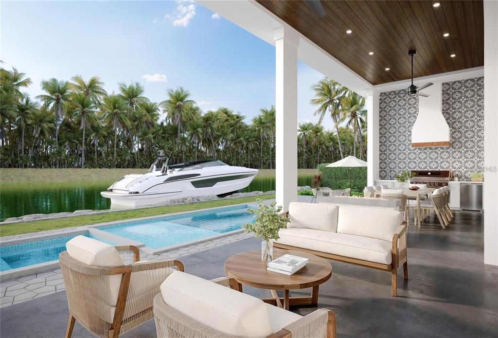 待售: $10,500,000 (6 贝兹, 6 浴室, 4769 平方英尺)