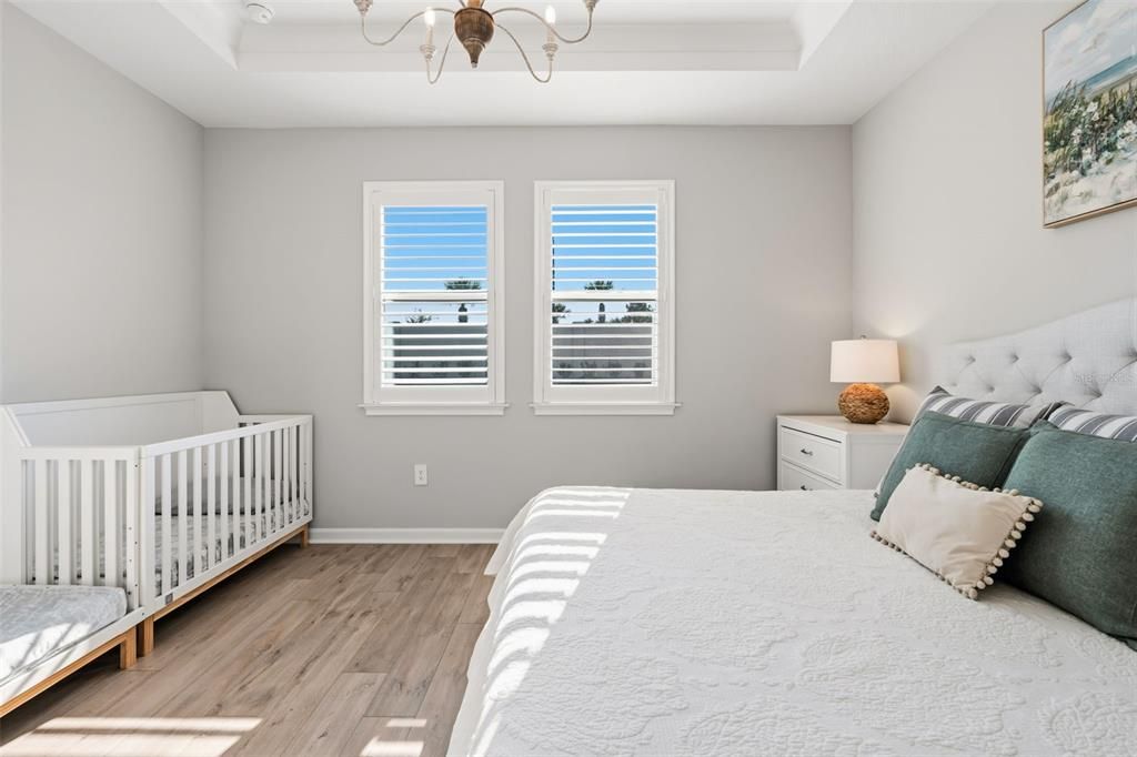 待售: $450,000 (3 贝兹, 2 浴室, 1758 平方英尺)