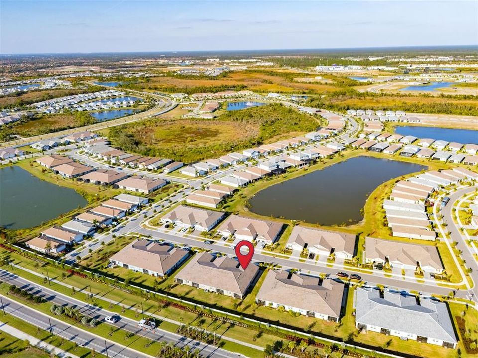 待售: $450,000 (3 贝兹, 2 浴室, 1758 平方英尺)