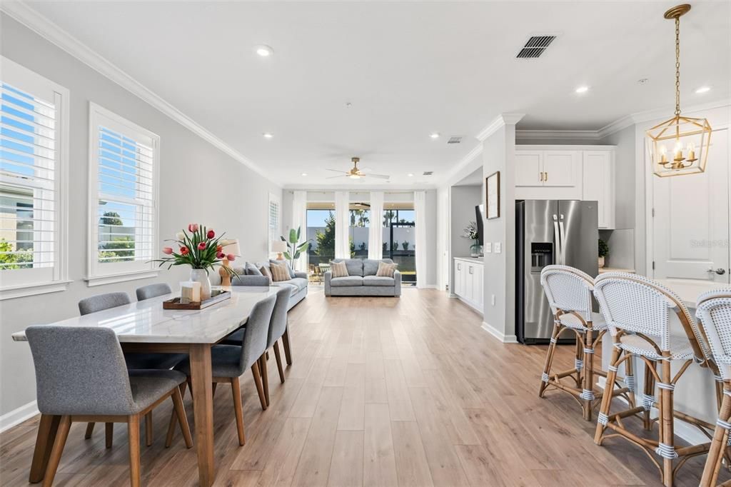 待售: $450,000 (3 贝兹, 2 浴室, 1758 平方英尺)