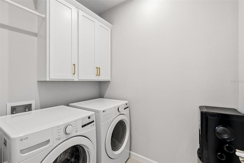 待售: $450,000 (3 贝兹, 2 浴室, 1758 平方英尺)