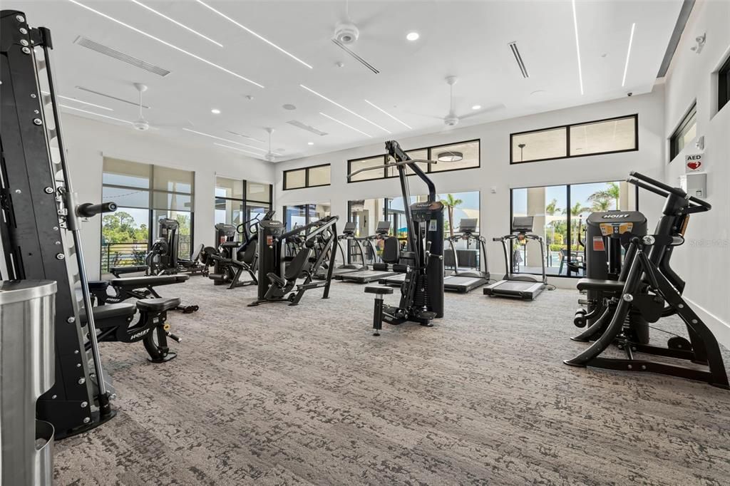 待售: $450,000 (3 贝兹, 2 浴室, 1758 平方英尺)