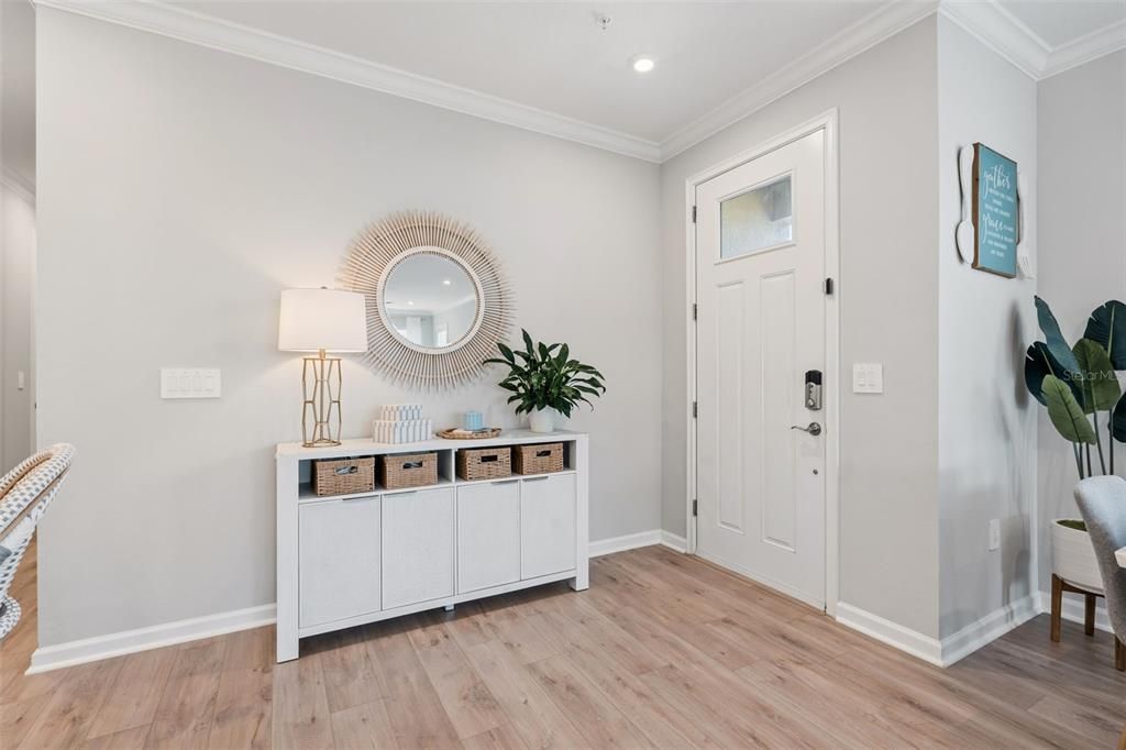 待售: $450,000 (3 贝兹, 2 浴室, 1758 平方英尺)