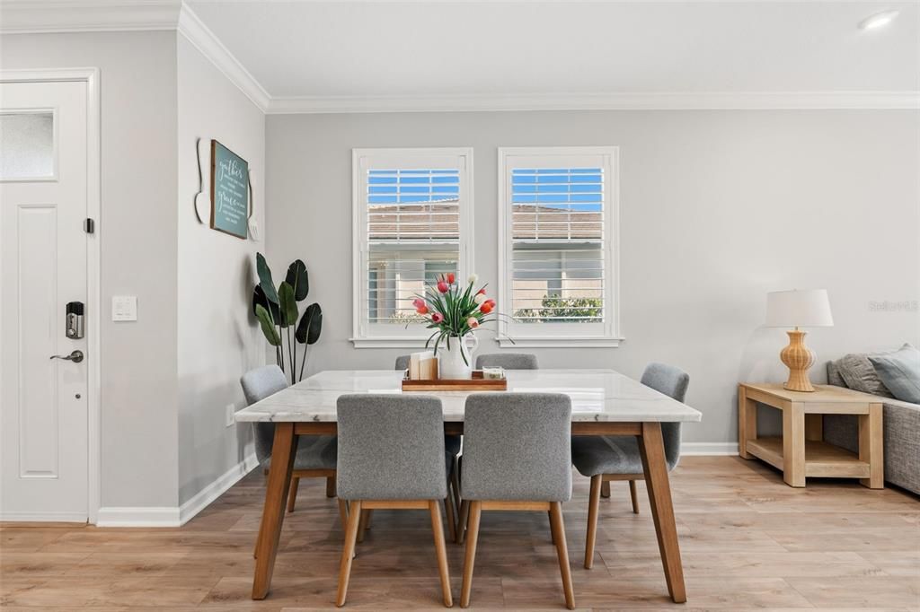 待售: $450,000 (3 贝兹, 2 浴室, 1758 平方英尺)