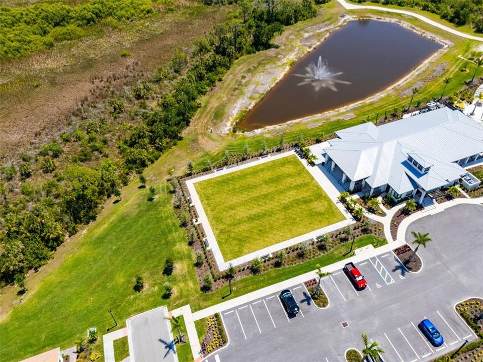 待售: $450,000 (3 贝兹, 2 浴室, 1758 平方英尺)