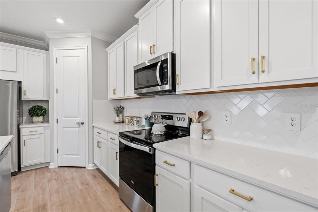 待售: $450,000 (3 贝兹, 2 浴室, 1758 平方英尺)