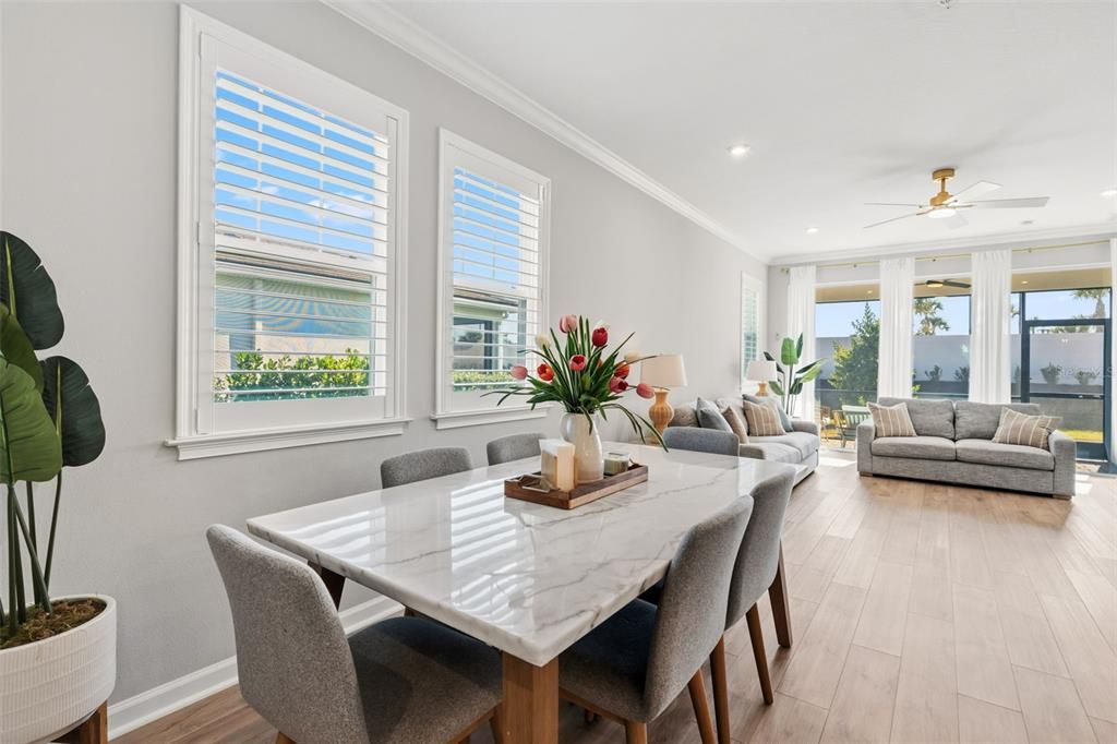 待售: $450,000 (3 贝兹, 2 浴室, 1758 平方英尺)