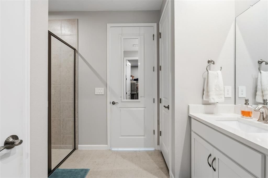 待售: $450,000 (3 贝兹, 2 浴室, 1758 平方英尺)