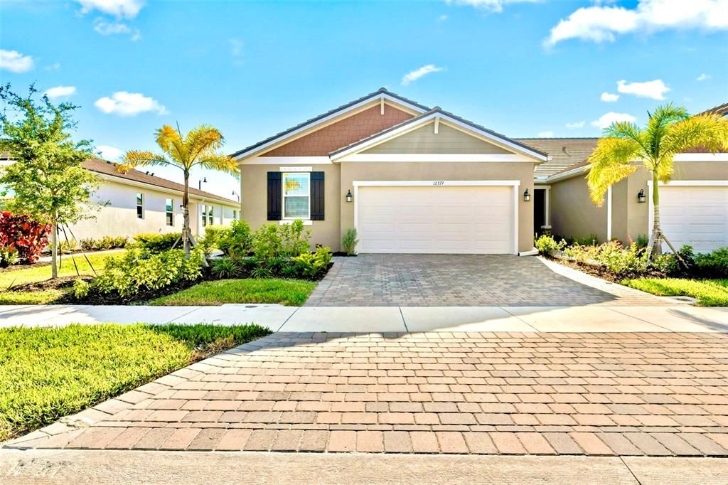 待售: $450,000 (3 贝兹, 2 浴室, 1758 平方英尺)