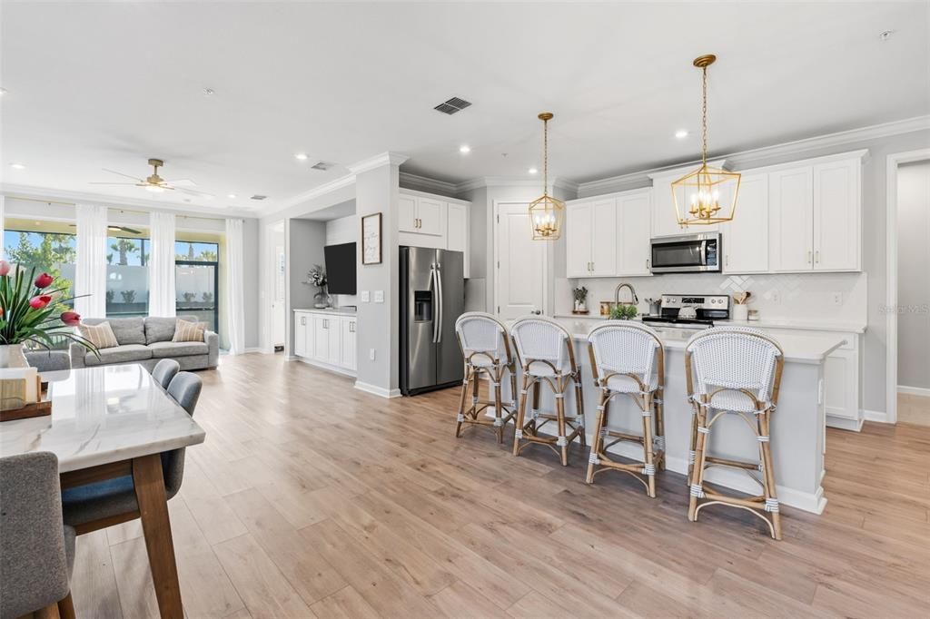 待售: $450,000 (3 贝兹, 2 浴室, 1758 平方英尺)