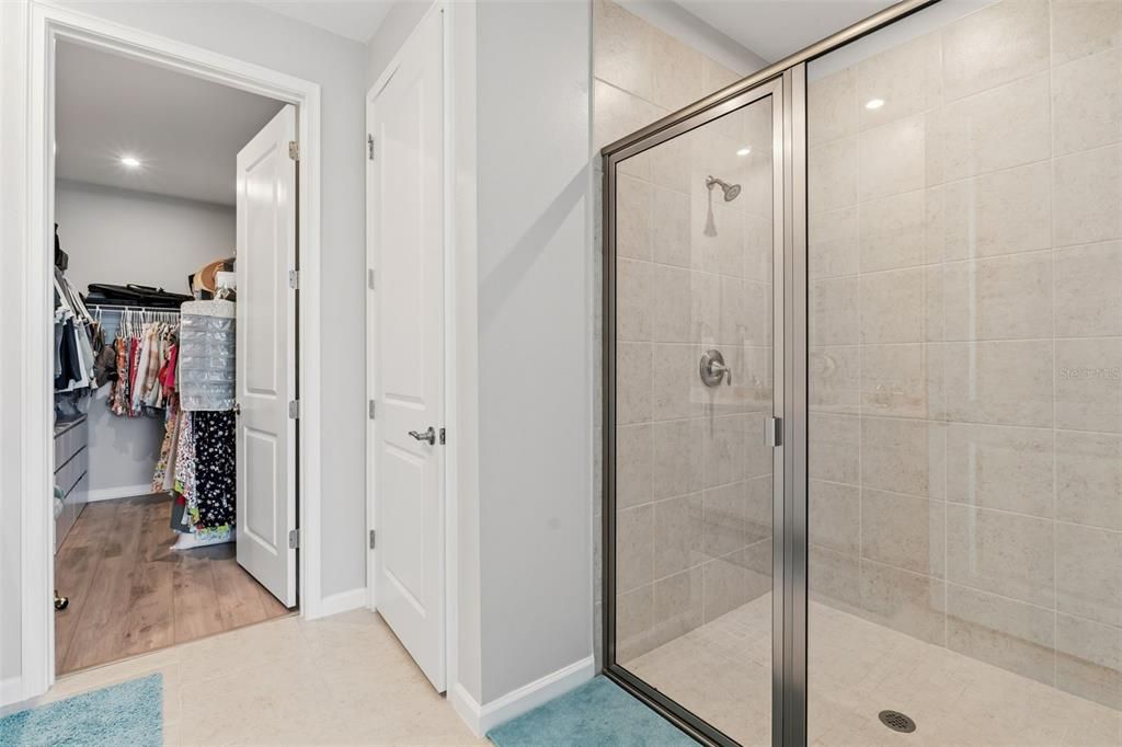 待售: $450,000 (3 贝兹, 2 浴室, 1758 平方英尺)