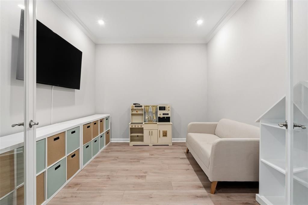 待售: $450,000 (3 贝兹, 2 浴室, 1758 平方英尺)