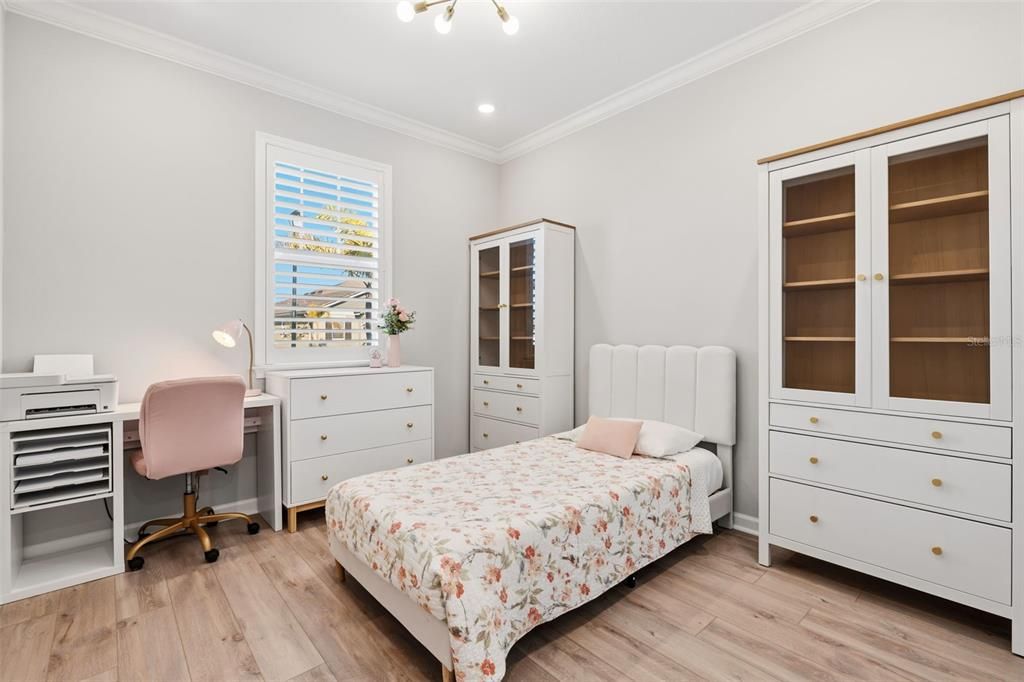 待售: $450,000 (3 贝兹, 2 浴室, 1758 平方英尺)