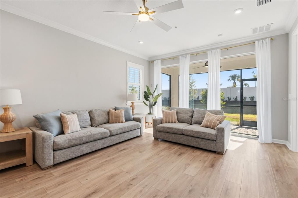 待售: $450,000 (3 贝兹, 2 浴室, 1758 平方英尺)