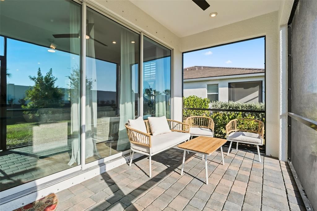 待售: $450,000 (3 贝兹, 2 浴室, 1758 平方英尺)