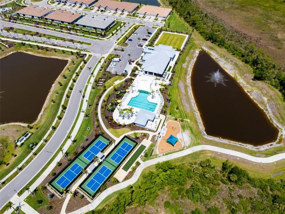 待售: $450,000 (3 贝兹, 2 浴室, 1758 平方英尺)