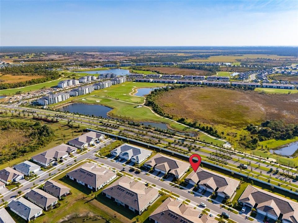 待售: $450,000 (3 贝兹, 2 浴室, 1758 平方英尺)