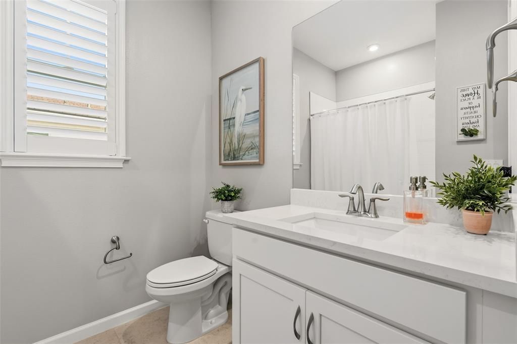 待售: $450,000 (3 贝兹, 2 浴室, 1758 平方英尺)